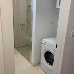 Mujo كريس