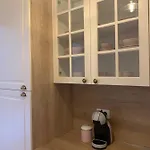 Mujo *