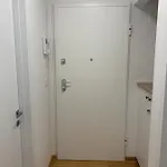 شقة Mujo كريس